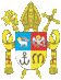 herb_diecezji